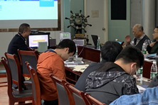 产品交流会（第2场）(图5)