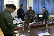 产品交流会（第5场）(图3)