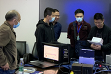 产品交流会（第3场）(图3)