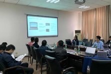 产品交流会（第3场）(图1)