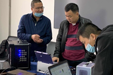 产品交流会（第3场）(图4)