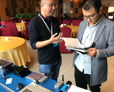 第14届全国转子动力学大会暨产品交流会（第4场）(图4)