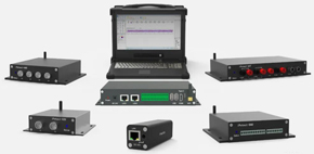 秋天的第一场产品交流会(图5)