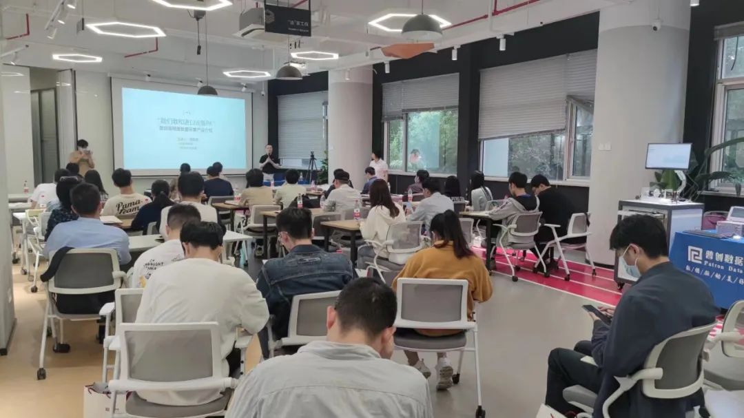 全国高校巡回研讨会