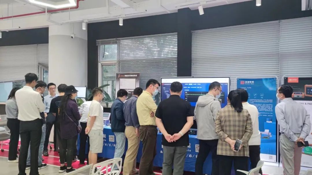 全国高校巡回研讨会