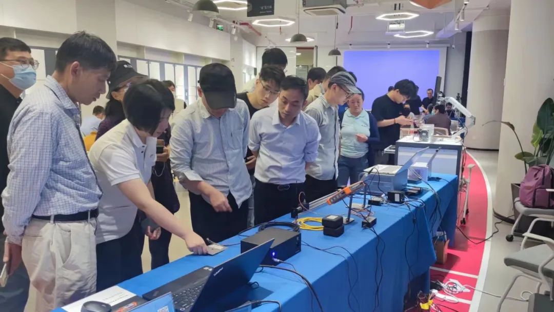 全国高校巡回研讨会