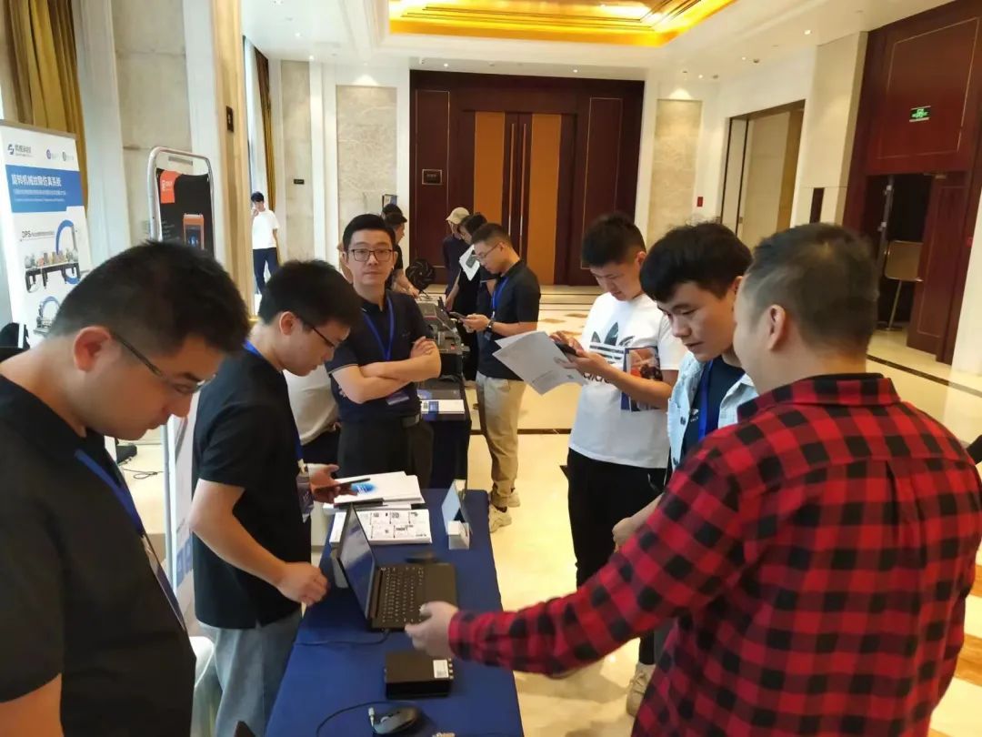 第一届(国际) 设备智能运维大会(ICEIOM2023)