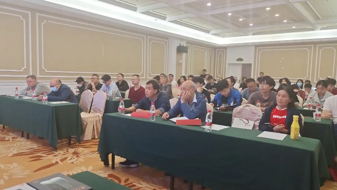 武汉理工大学专场