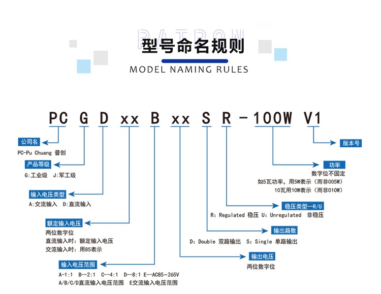 详情页上_03.jpg