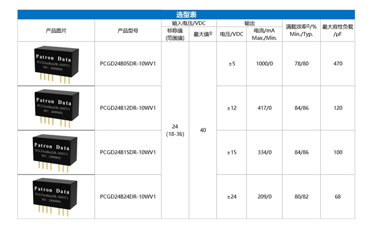 详情页上_04.jpg