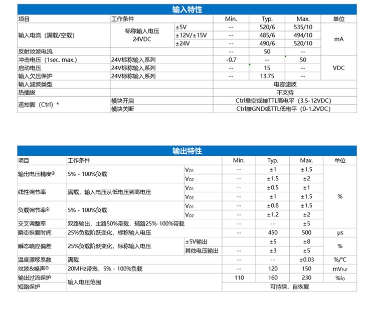 详情页上_06.jpg