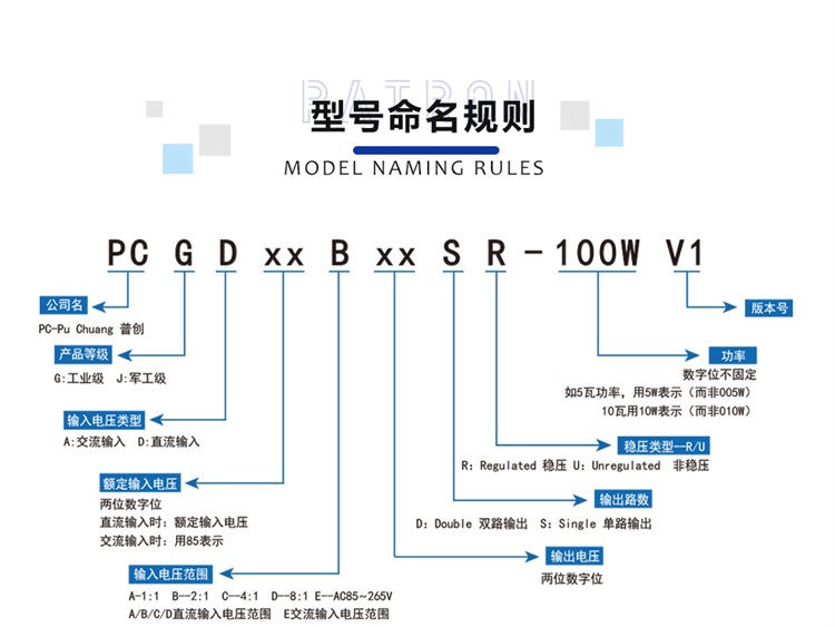 详情页上_03.jpg