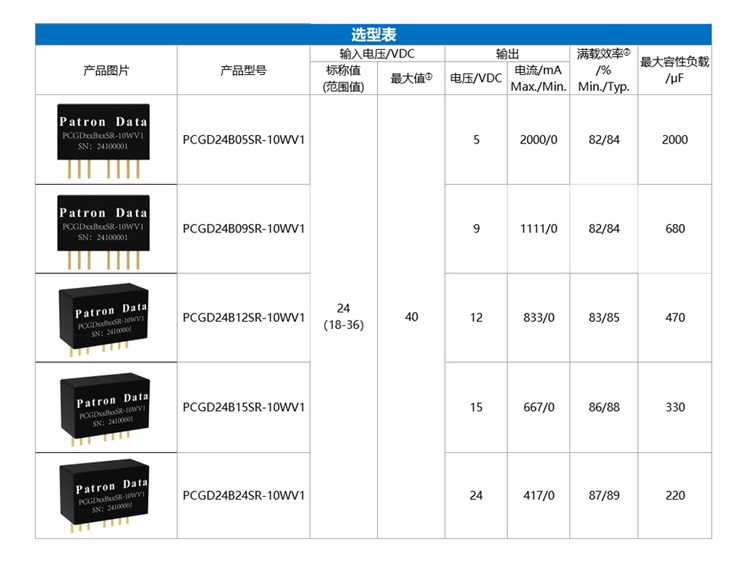 详情页上_04.jpg