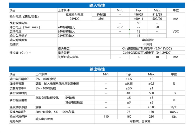 详情页上_06.jpg